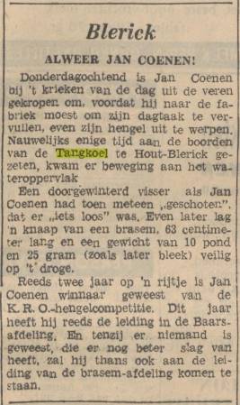 2022112802_vis_gevangen_in_tangkoel_gazet_van_limburg_17-07-1950_1951_krantenartikel.jpg